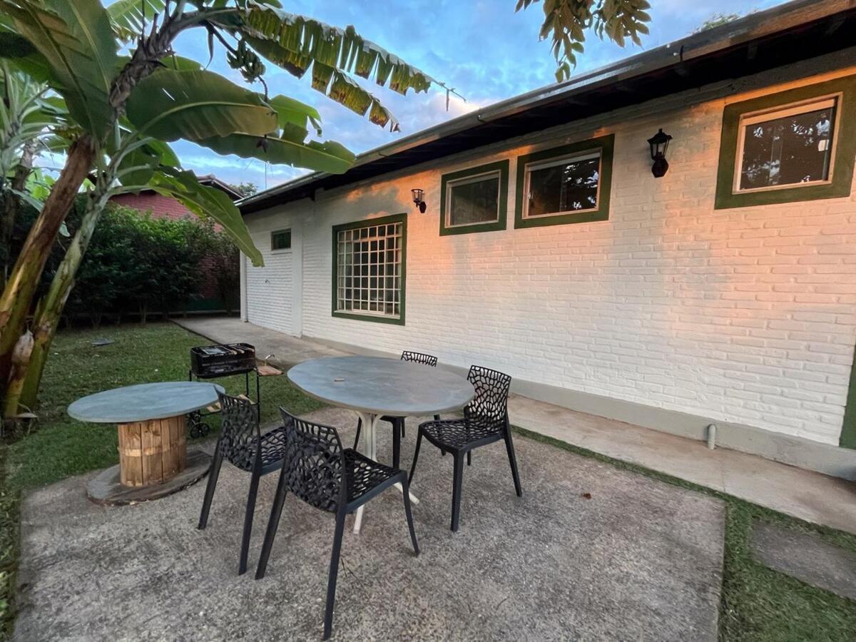 Cottage house Itauna  Exterior photo